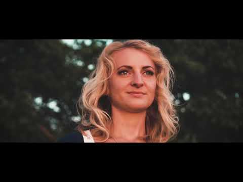 Gibbs - Uciekam znów gdzie nie będę sam (BLEND)