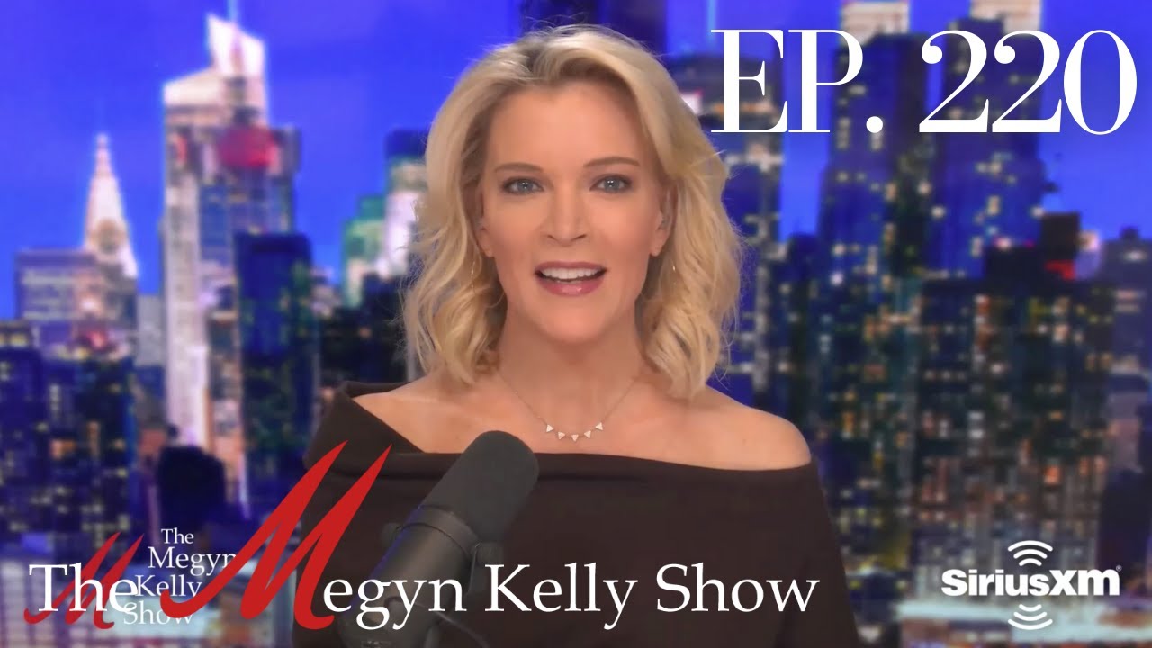 COVID Hysteria Aimed at Kids, New Proposed Gun Laws & Cuomo Latest with Janice Dean & Bethany Mandel