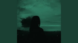 Andromeda Slowed Reverb