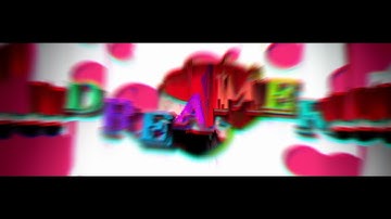 Intro/Simples| Dreamer | Full Android