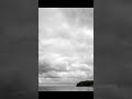 Relax and enjoy the peaceful sound of rain 🌧️Perfect for sleep, studying, meditation,orstressrelief.