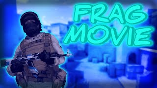 Lalala Мувики Standoff 2