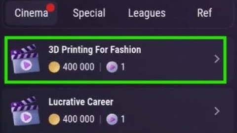 3D Printing for Fashion | TapSwap Code | 3D Printing for Fashion: Start Your Own Clothing Line Today