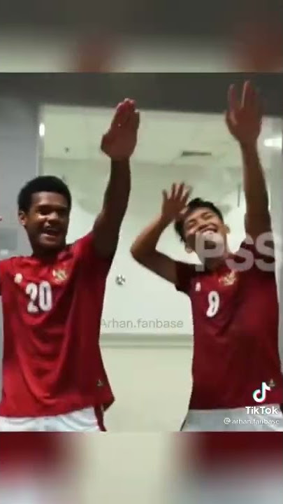 Joget asek bareng witan & rumakiek 🤣😂#shorts#viral#trending