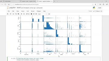 Titanic Survival Data prediction using KNN