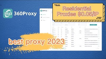 Super high quality and favorable price丨proxy IP丨911socks5