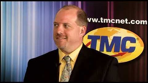 Netformx Makes Network Design a Collaborative Process