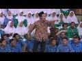 Denny TERSINGGUNG Melihat Rina Dimarahi | OPERA VAN JAVA (11/11/18) Part 2