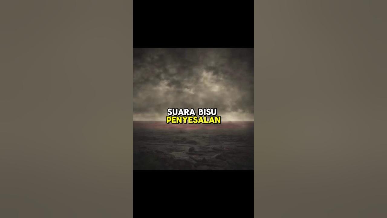 Lagu Ngerinya Neraka #music Lagu Ngerinya Neraka #music