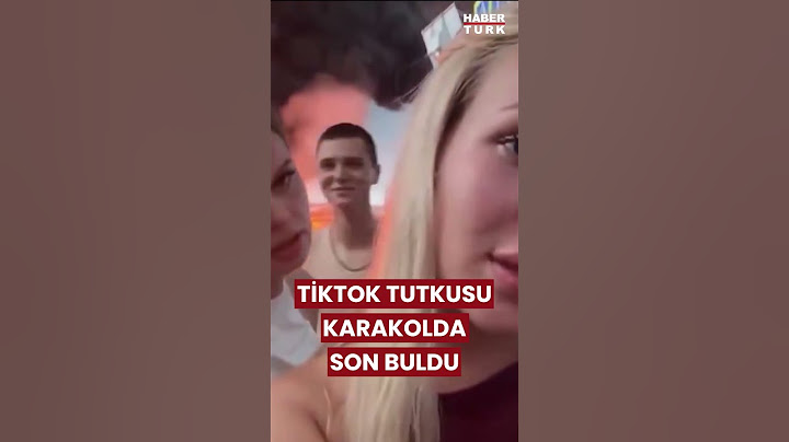 Rusya'da Arka Planda Patlamayla TikTok Videosu Çeken Gençler Gözaltına Alındı #shorts #rusya