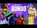 Old School Bongo Mixx Nonstop Ft Matonya Mr Blue Alikiba Josline Ngwea Daz Baba Marlaw Old School Bongo Mixx Nonstop Ft Matonya Mr Blue Alikiba Josline Ngwea Daz Baba Marlaw