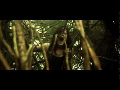 『死霊のはらわた』予告編