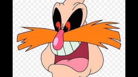 PINGAS Particle Accelerator [VOLUME WARNING]