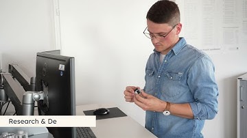 ams OSRAM Plant Movie Herbrechtingen (EN)