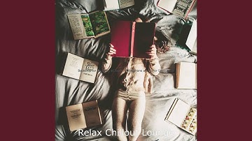 Remarkable Backdrops for Work from Home