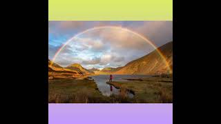 Dengbej Mihemede Welya Xelile Xarze