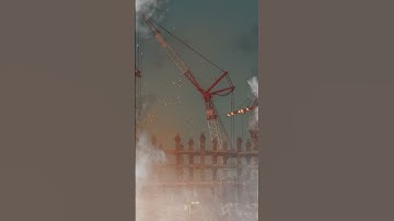 Once Human - How to move a base