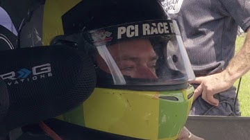 RX8 Formula Drift 2019, Kyle Mohan, American Ethanol 20B 1000hp 3 Rotor Mazda