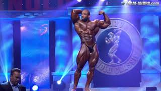 Biggest USA Police VS Worlds Strongest Soldier Size VS Strength Bodybuilding Motivation 2017