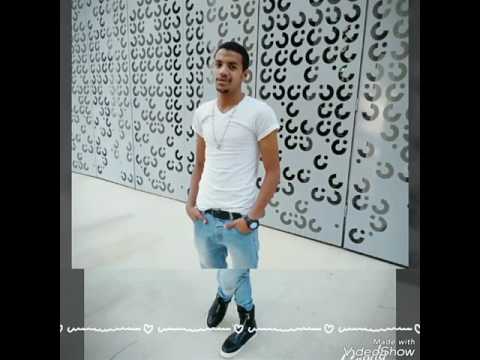 ولا بنساك ولا ثانيه