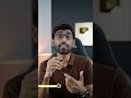 3 Must Watch Earth Destruction Movies 🤯 #shorts