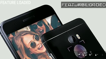 HTC One X10 Full Details In [Hindi]