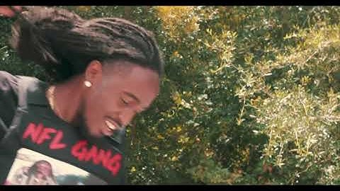 Solo Marley - Pussy Season