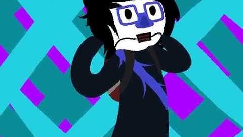 Protesional Sequence of Events