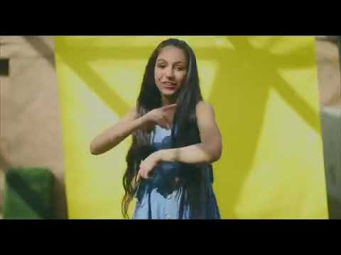 افتحوا الأبواب اعلان زين ٢٠٢٠