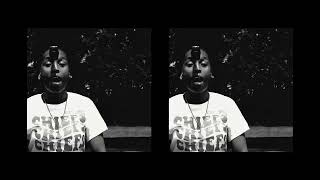 Ms.erikka - I Want The Smoke