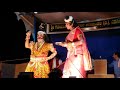 Yakshagana -- Bhasmasura Mohini - Part 1 -- Edaneeru Mela