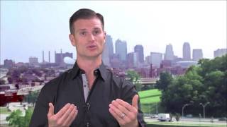 Access Control by Watchmen (KC) gives added security screenshot 5