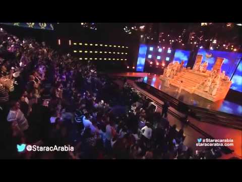 اهواك محمد عباس ستار اكادمي