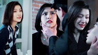 Betrayal And Counterattack The Fat Girl | Ugly Girl Transforms #EP3