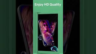 VidMad Video Downloader App screenshot 1