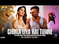 Tere Naal Nachna Jasmine Sandlas X Yo Yo Honey Singh Gtesh Muzikk Jasminesandlasnewsong Remix 