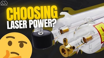 Guide to the Best Laser Power for Cutting Fabrics