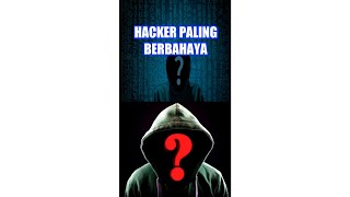 CHANNEL YOUTUBE BELAJAR HACKING‼️ TERBAIK DI INDONESIA #shorts #hackerindonesia #hacker