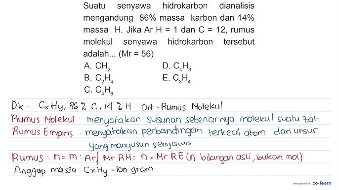 Uxlayotgan onalar bilan jinsiy aloqa porno Super sexy gozallar