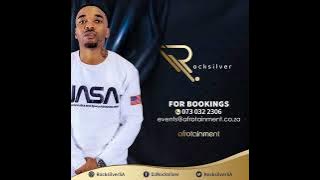 Rocksilver Amapiano Mix vol 5.mp3