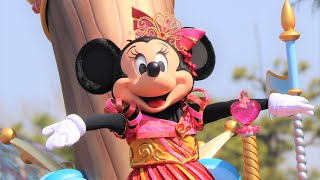 【レア】ファンタジーアミューズ ディズニー 日めくり、温度計、クリップ mqdefault.jpg