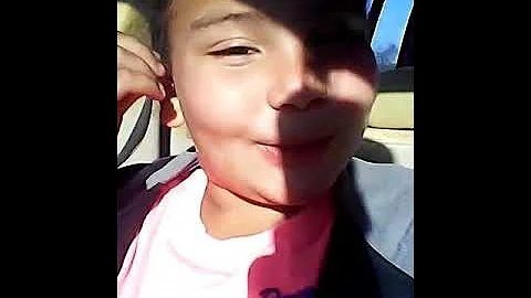 October 26, 2017