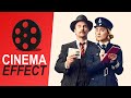 See How They Run - Cinema Effect Ep. 136