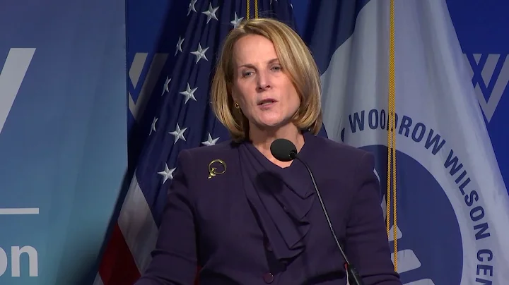 Resiliency in the Face of Uncertainty: A Conversat...