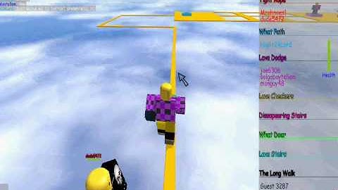 Hypercam 2 test with Megaman Music