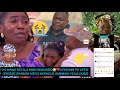 OH MAWA MMN MAKAMBO AFINGAMI PO APESI JEREMIE SHABANI MERCI NDENGUE AMEMAKI YE NA DUBAÏ OH MAWA MMN MAKAMBO AFINGAMI PO APESI JEREMIE SHABANI MERCI NDENGUE AMEMAKI YE NA DUBAÏ