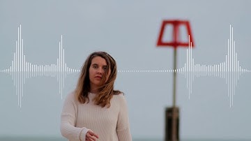 Portrait Beepmap Song - Jordan Goodland