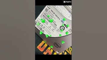 Used Sata ssd #gaming #tech #ssd #youtubeshorts #computers