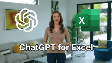 How to Use ChatGPT in Excel with AI Perfect Assistant