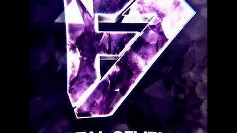 FaTal Seven TeamTage #3! Edited By F7 Mafia